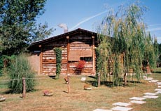 Agriturismo Cascina Beneficio
