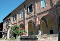 Il Convento