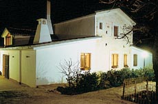 Masseria Ruotolo