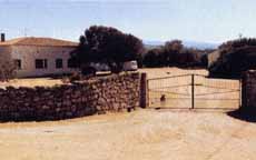Campuiledda