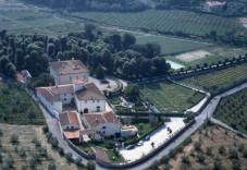 Fattoria Di Sommaia