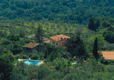 Podere Botro