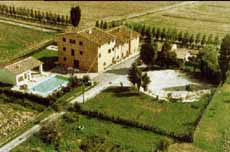 Pinzale