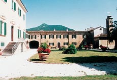Villa Rosselmini