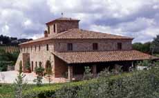 Il Selvino