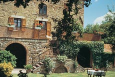 Spazzavento