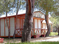 International Camping Valledoria