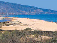Village & Camping La Foce