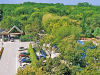 Camping Sabbiadoro