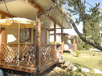 Camping Piani Di Clodia