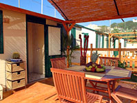 Sporting Club Village & Camping