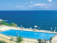 International Camping Rais Gerbi