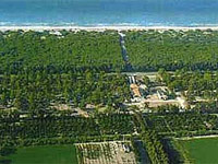 Camping Uria