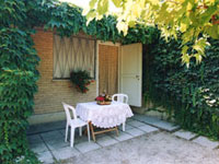 Residence Casabianca di Gestione Vacanze