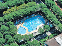 Residence Village