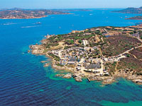 Camping Acapulco