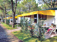 Euro Camping Stella Maris