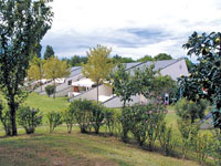 Camping Village Portofelice