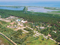 Spina Camping Village