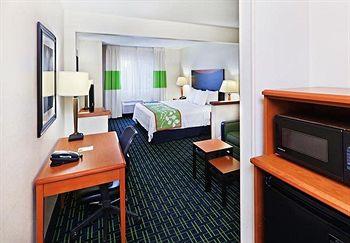 car detail las vegas