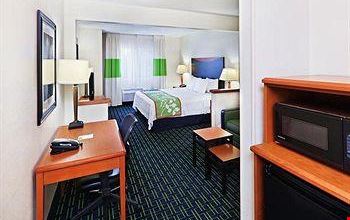 about future cars car detail las vegas