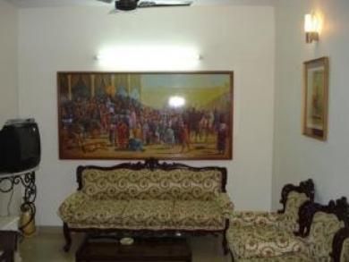 online dating in new delhi