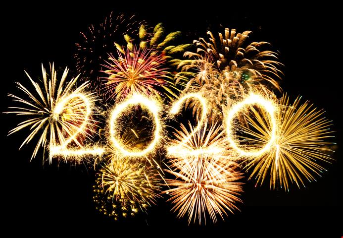 Capodanno in Puglia: le 5 feste da non perdere per dare il benvenuto al 2020
