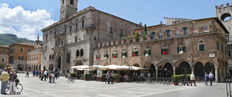 Carnevale nelle Marche: date, programma ed eventi da non perdere