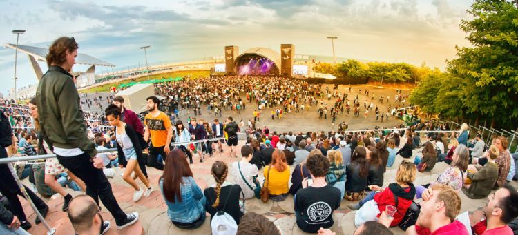 Concerti 2018, i concerti da non perdere in Europa 