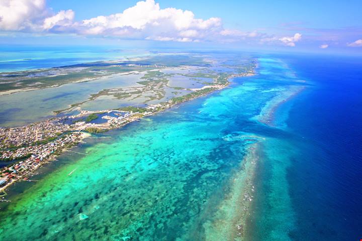 Le 5 barriere coralline più belle del mondo: sognare è facile!