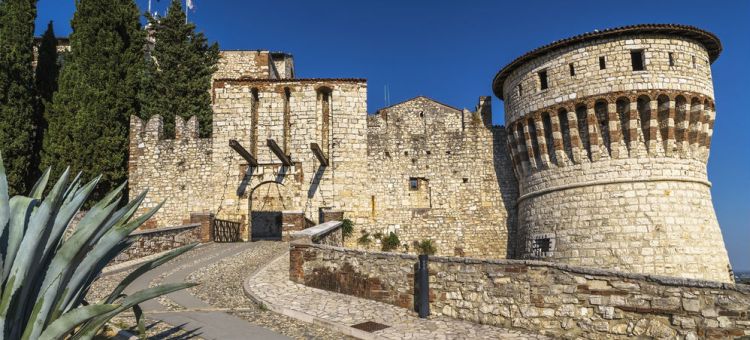 È lei la sorprendente città d'arte da visitare in Italia