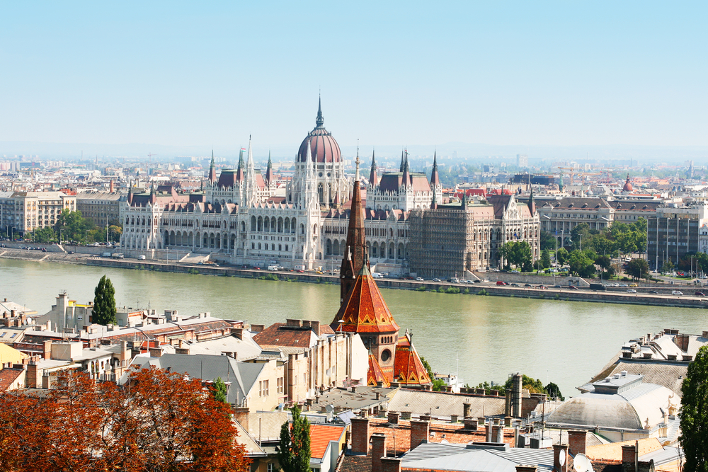 Budapest_new2 Budapest_new2