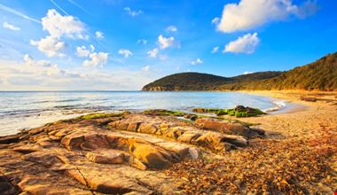 Get Al Mare Con Lidl E Paesionline Le Cinque Spiagge Piu Belle D Italia Free Get Wallpaper Al Mare Con Lidl E Paesionline Le Cinque Spiagge Piu Belle D Italia Desktop Wallpaper