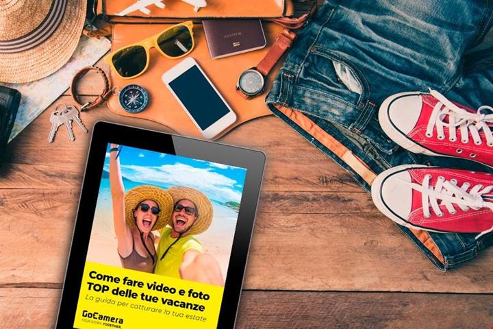 Camera_10 Mai più senza: 10 cose che non possono mancare per foto e video in viaggio