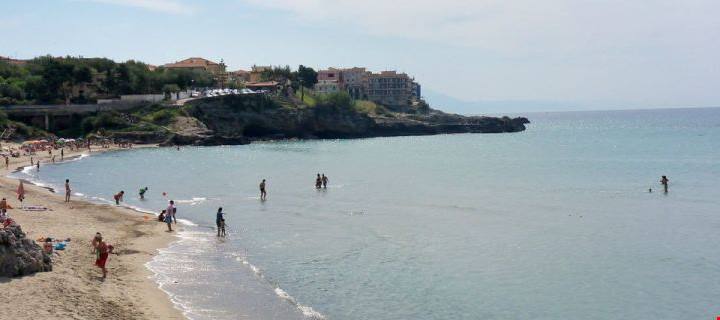 Camerota Le spiagge più belle del Cilento: le 8 migliori