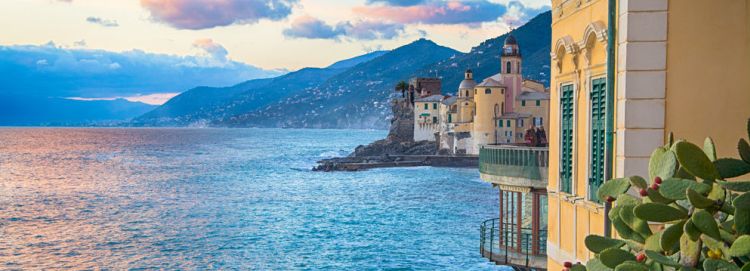 Bandiere Blu 2018, tutte le novità dal mare Italia
