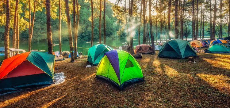 Viaggi ecosostenibili, le migliori mete green in Italia e in Europa
