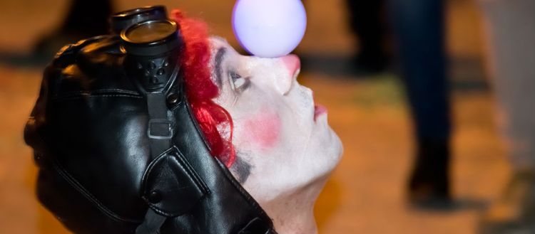 Carnevale_Misterbianco1
