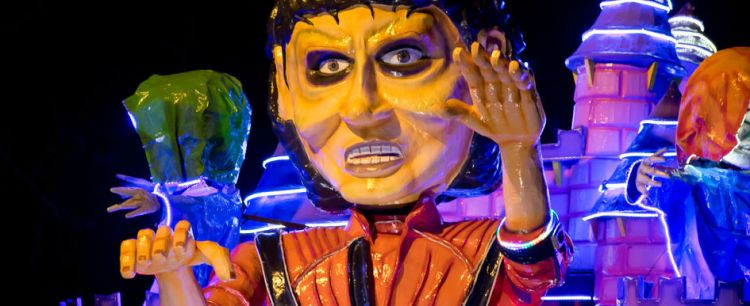 Carnevale_Misterbianco2