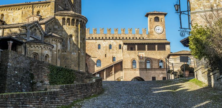 Ponti di Primavera 2017, date e idee di viaggio in Italia