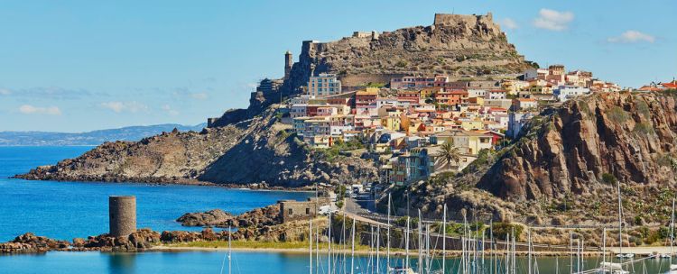 Borghi in Italia, ecco quali non perdere in autunno