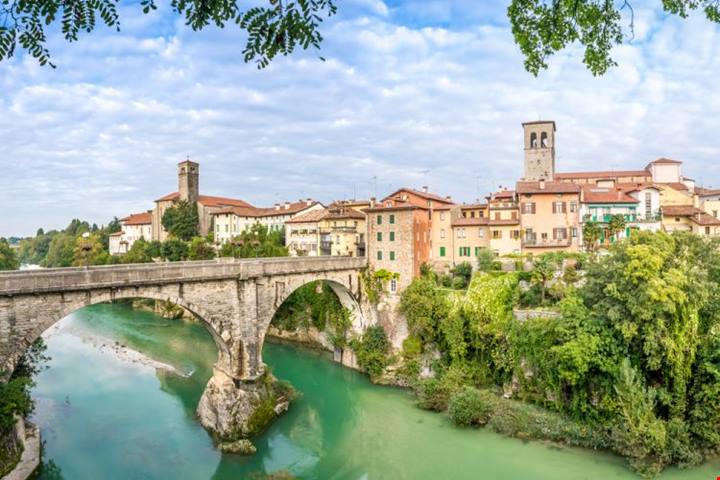 Cividale Viaggi in coppia: dove andare e come organizzarsi per un viaggio d'amore