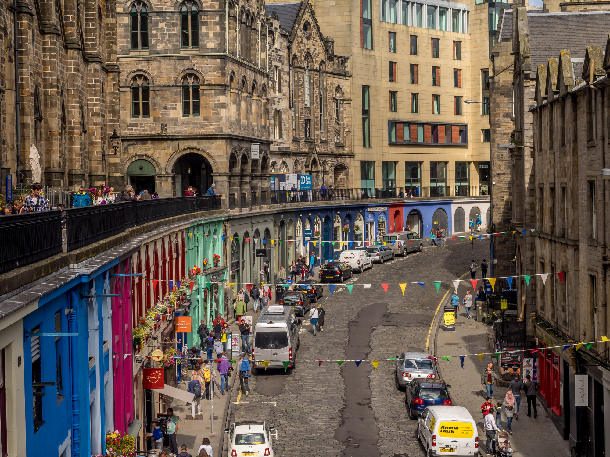 Edimburgo_4