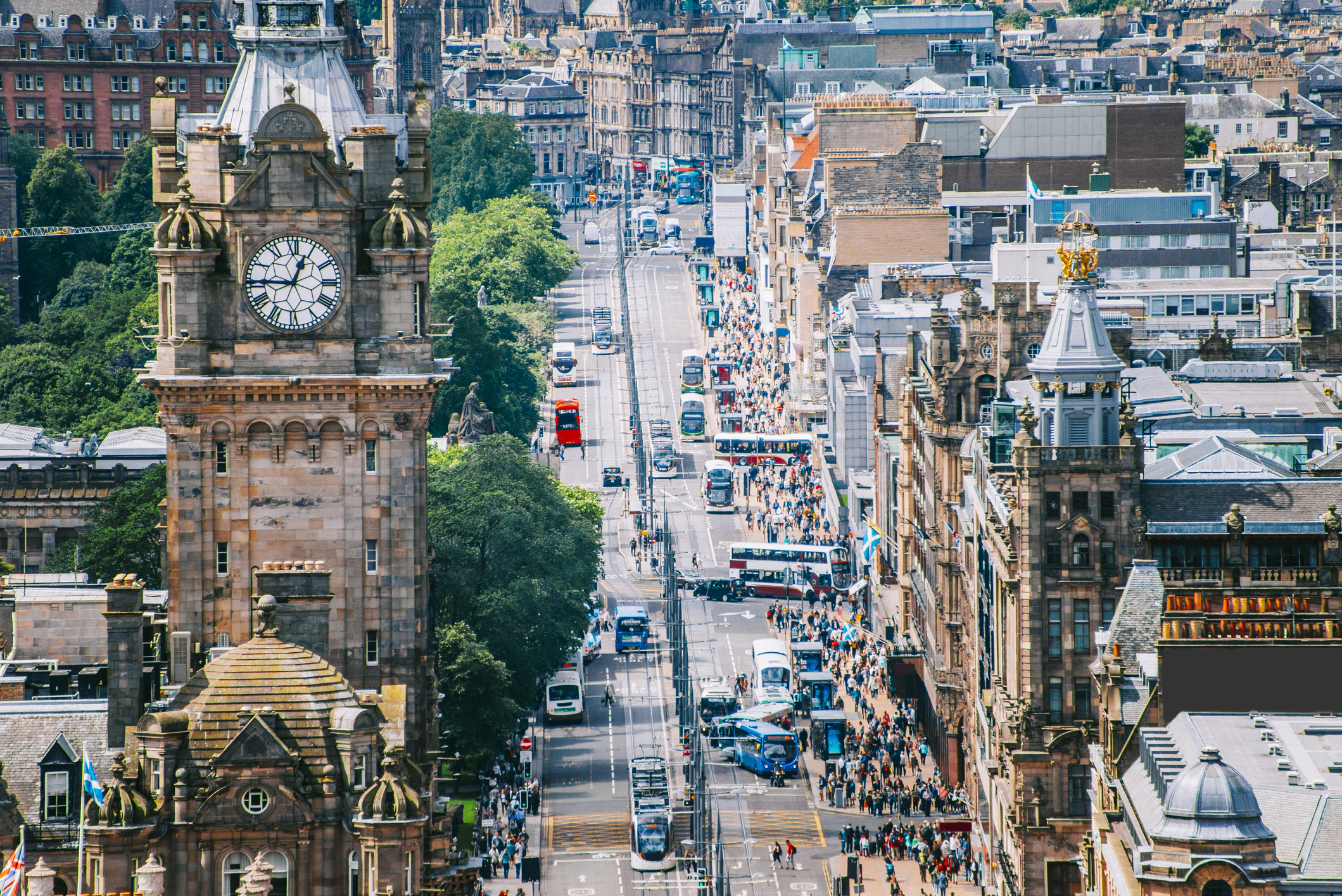 Edimburgo_5