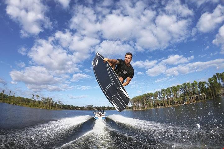 Foto_Camera4 Nuove GoPro HERO8 Black e GoPro MAX: le action cam inarrestabili