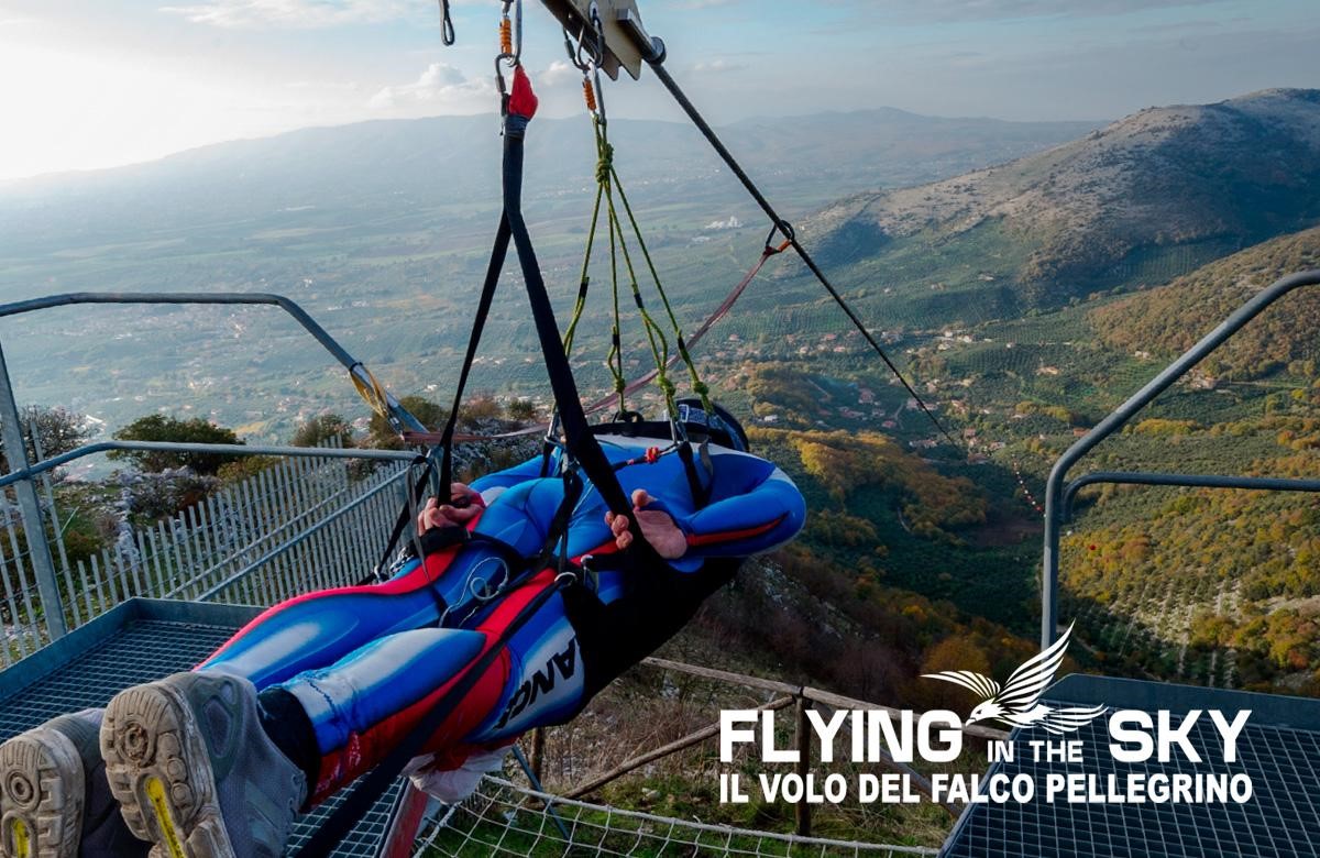 Perché action cam e droni renderanno il tuo viaggio indimenticabile
