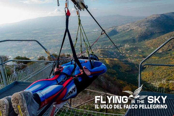 Perché action cam e droni renderanno il tuo viaggio indimenticabile