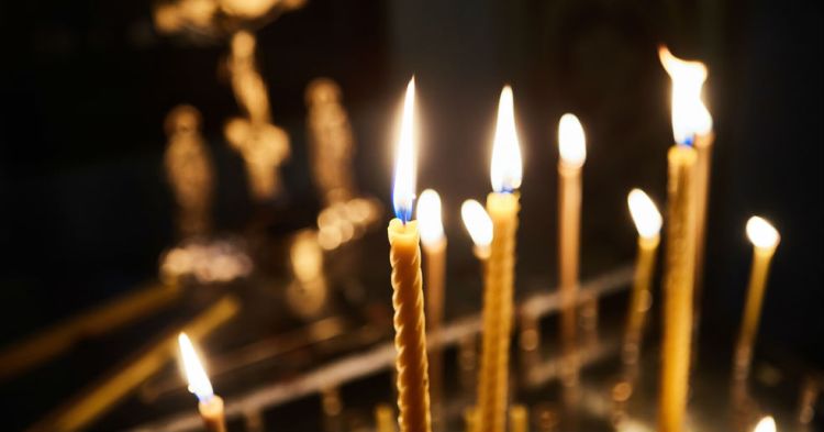 Riti e tradizioni della Settimana Santa in Europa
