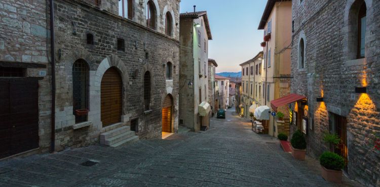 Estate 2018 on the road sulle strade più belle 