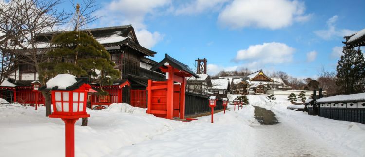 Le 10 piste da sci più belle da non perdere nell'inverno 2018